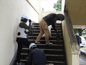 建設ネット企画画像