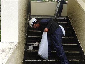 建設ネット企画画像