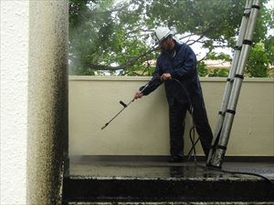 建設ネット企画画像