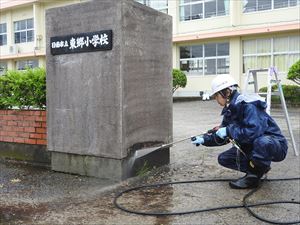 建設ネット企画画像