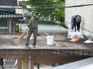 建設ネット企画画像