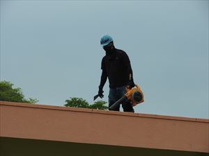 建設ネット企画画像