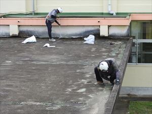 建設ネット企画画像