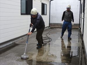 建設ネット企画画像