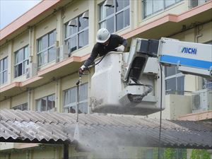 建設ネット企画画像