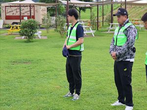 建設ネット企画画像