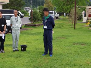 建設ネット企画画像
