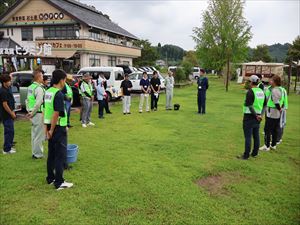 建設ネット企画画像