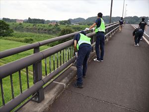 建設ネット企画画像