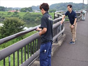 建設ネット企画画像