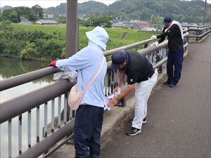 建設ネット企画画像