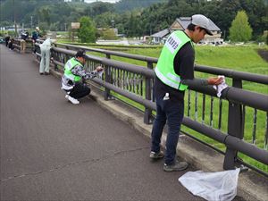 建設ネット企画画像
