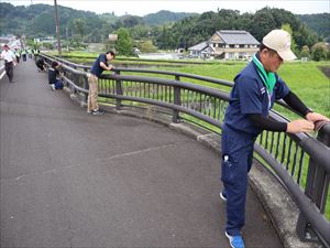 建設ネット企画画像