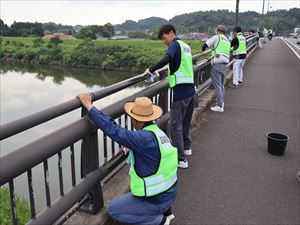 建設ネット企画画像