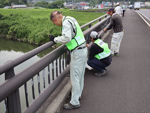 建設ネット企画画像