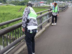 建設ネット企画画像