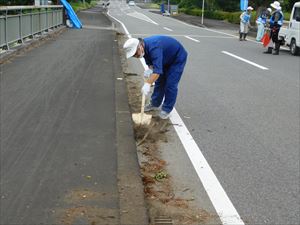 建設ネット企画画像