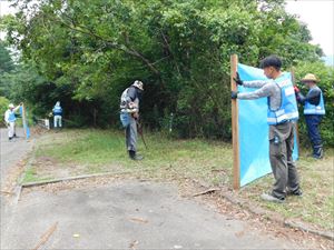 建設ネット企画画像