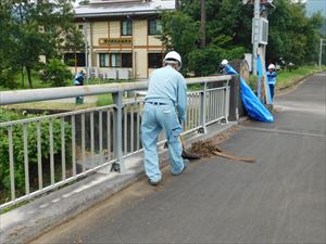 建設ネット企画画像