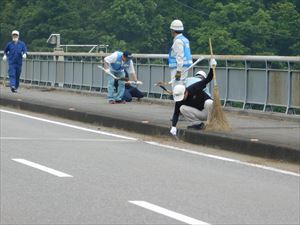 建設ネット企画画像