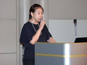 建設ネット企画画像