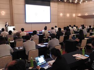 建設ネット企画画像