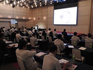 建設ネット企画画像