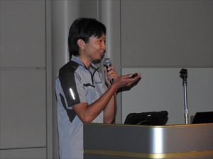 建設ネット企画画像