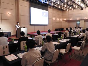 建設ネット企画画像