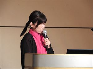 建設ネット企画画像