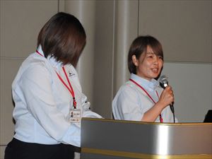 建設ネット企画画像