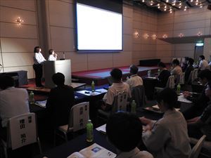 建設ネット企画画像