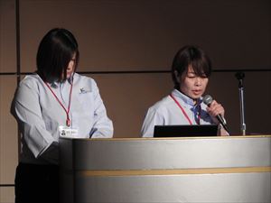 建設ネット企画画像