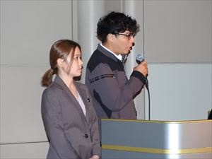 建設ネット企画画像