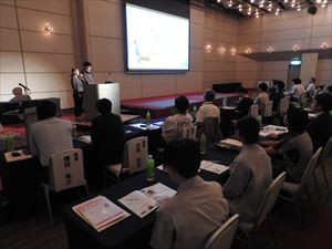 建設ネット企画画像