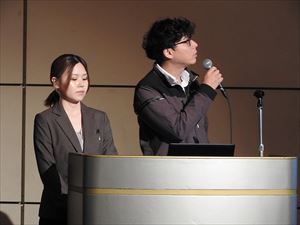 建設ネット企画画像