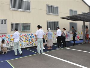 建設ネット企画画像