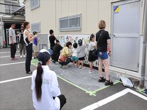 建設ネット企画画像