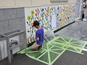 建設ネット企画画像