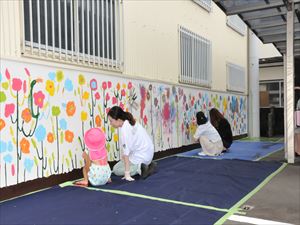 建設ネット企画画像