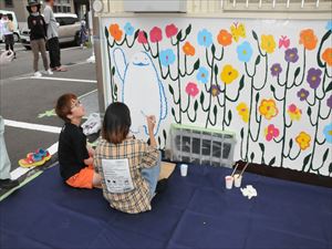 建設ネット企画画像