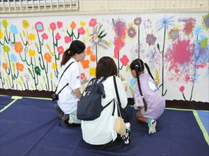 建設ネット企画画像