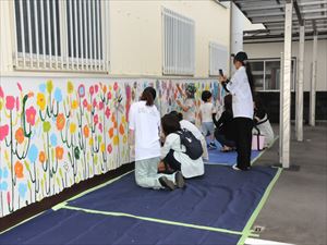 建設ネット企画画像