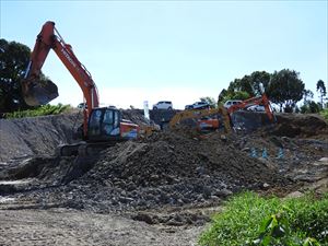 建設ネット企画画像