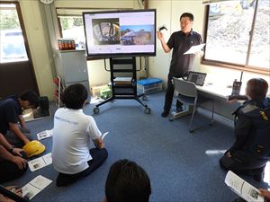 建設ネット企画画像