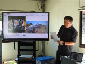 建設ネット企画画像