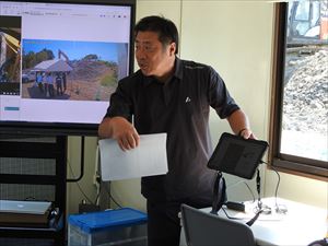 建設ネット企画画像