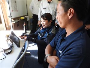 建設ネット企画画像