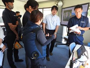 建設ネット企画画像