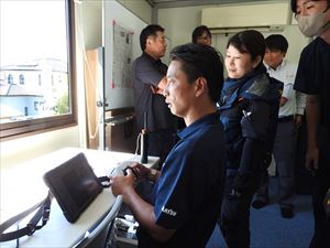 建設ネット企画画像